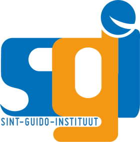 Sint-Guido-Instituut