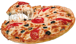 pizza_PNG7143