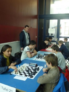 Vlaamse schoolschaak 05maart2016 25
