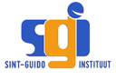 Sint-Guido-Instituut